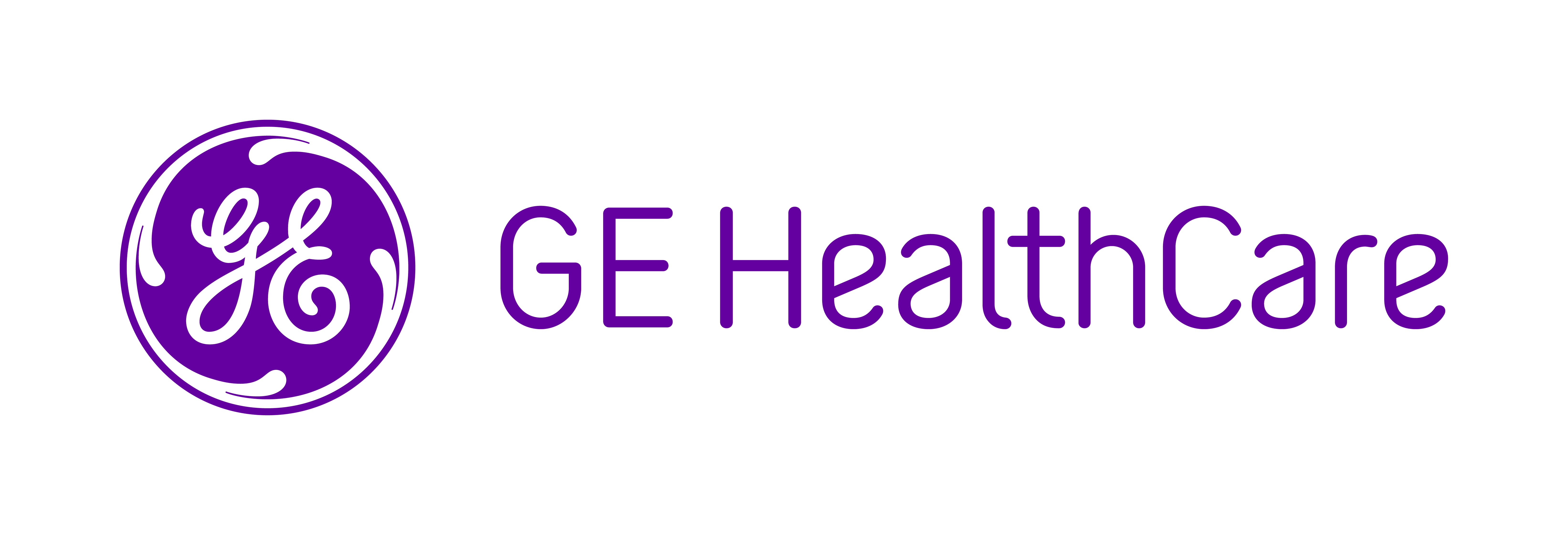 Digital Expert by GE Healthcare